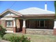 6 West Terrace, Clare SA 5453