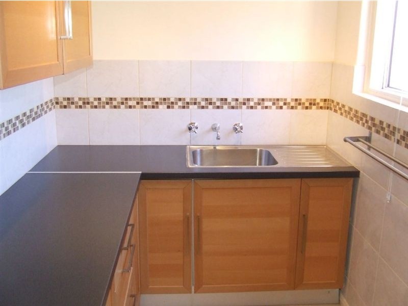 6 West Terrace, Clare SA 5453