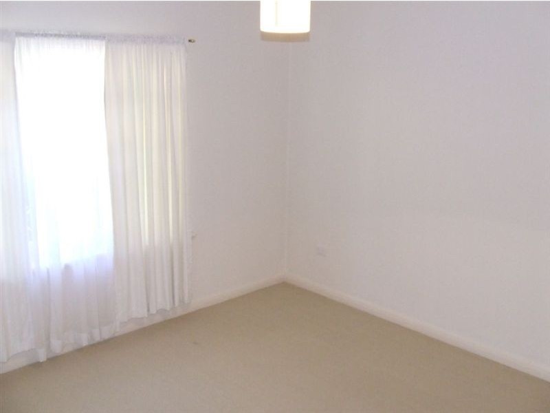 6 West Terrace, Clare SA 5453