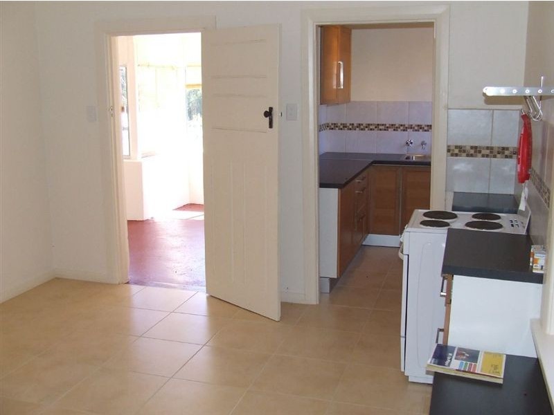 6 West Terrace, Clare SA 5453