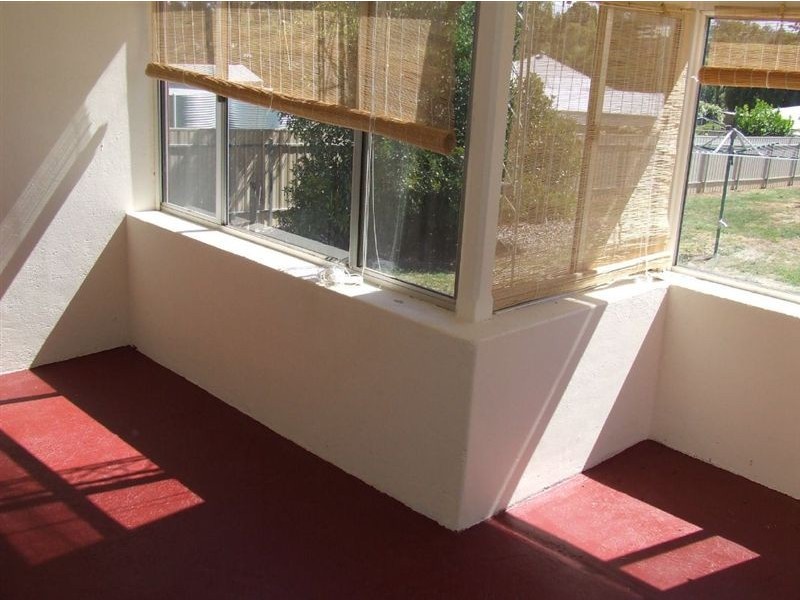 6 West Terrace, Clare SA 5453