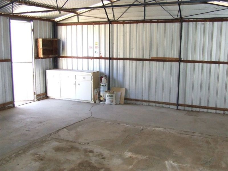 6 West Terrace, Clare SA 5453