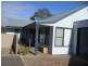 4/8 Beare, Clare SA 5453