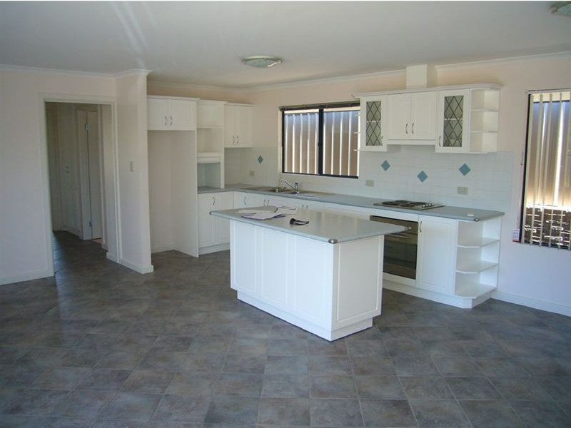 4/8 Beare, Clare SA 5453