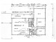 4/8 Beare, Clare SA 5453