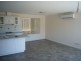 4/8 Beare, Clare SA 5453