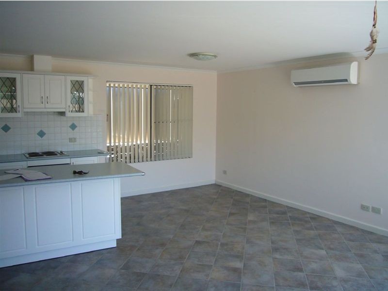 4/8 Beare, Clare SA 5453