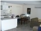 4/8 Beare, Clare SA 5453