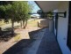 4/8 Beare, Clare SA 5453