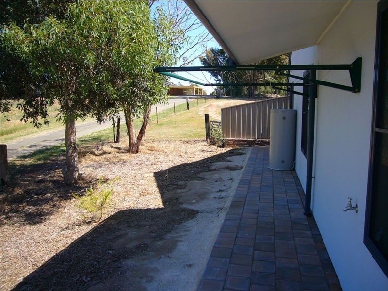 4/8 Beare, Clare SA 5453