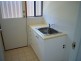 4/8 Beare, Clare SA 5453