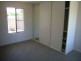 4/8 Beare, Clare SA 5453