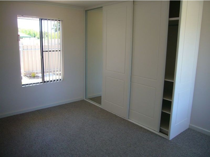 4/8 Beare, Clare SA 5453