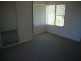 4/8 Beare, Clare SA 5453
