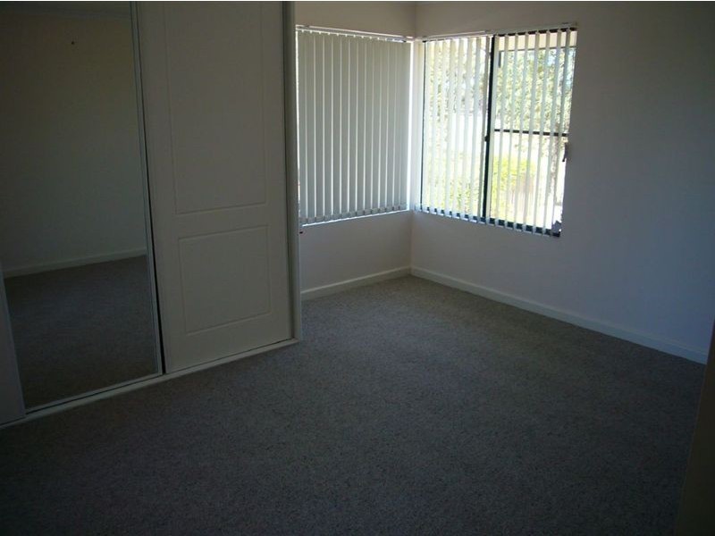 4/8 Beare, Clare SA 5453