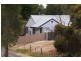 4/8 Beare, Clare SA 5453