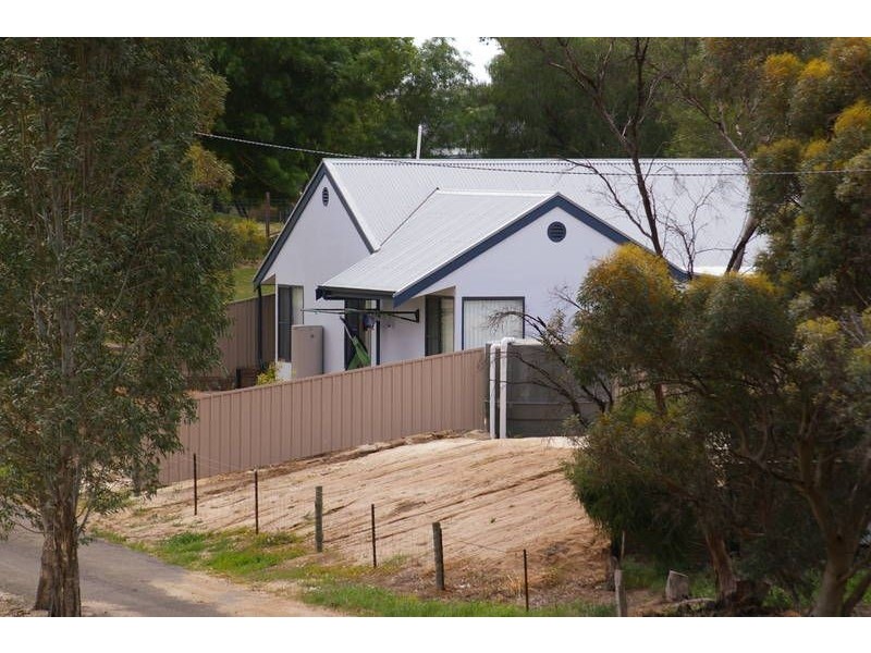 4/8 Beare, Clare SA 5453