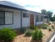 2/8 Beare Street, Clare SA 5453
