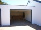 2/8 Beare Street, Clare SA 5453