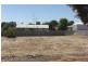 13 Sharrad Crescent, Kimba SA 5641