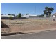 13 Sharrad Crescent, Kimba SA 5641