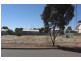 13 Sharrad Crescent, Kimba SA 5641