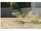 13 Sharrad Crescent, Kimba SA 5641