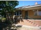 106 Main North Rd, Clare SA 5453