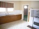 106 Main North Rd, Clare SA 5453