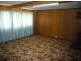 106 Main North Rd, Clare SA 5453