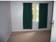 106 Main North Rd, Clare SA 5453