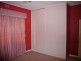 106 Main North Rd, Clare SA 5453