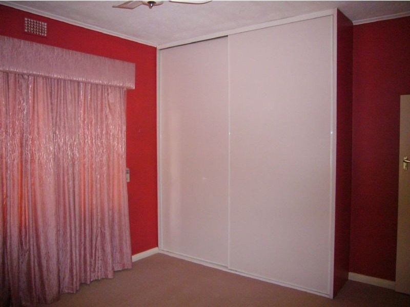 106 Main North Rd, Clare SA 5453
