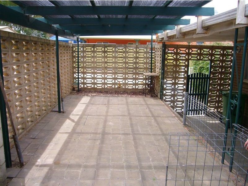 106 Main North Rd, Clare SA 5453