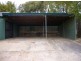 106 Main North Rd, Clare SA 5453