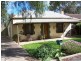 5 Strickland St, Riverton SA 5412