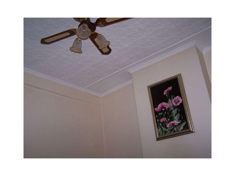 5 Strickland St, Riverton SA 5412