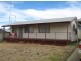 62 Blyth Road, Clare SA 5453
