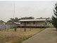 62 Blyth Road, Clare SA 5453