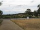 62 Blyth Road, Clare SA 5453
