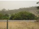 62 Blyth Road, Clare SA 5453