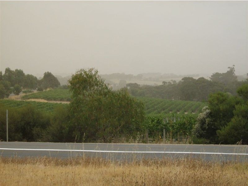 62 Blyth Road, Clare SA 5453