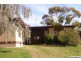 9 Vanga Avenue, Clare SA 5453