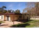 9 Vanga Avenue, Clare SA 5453