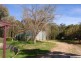 9 Vanga Avenue, Clare SA 5453