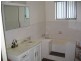 9 Vanga Avenue, Clare SA 5453