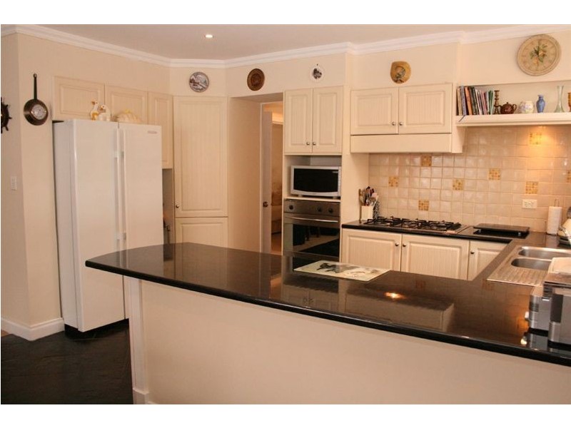 18 Ferdinand Street, Springton SA 5235