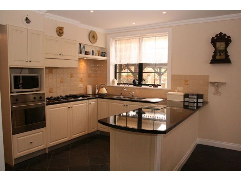 18 Ferdinand Street, Springton SA 5235