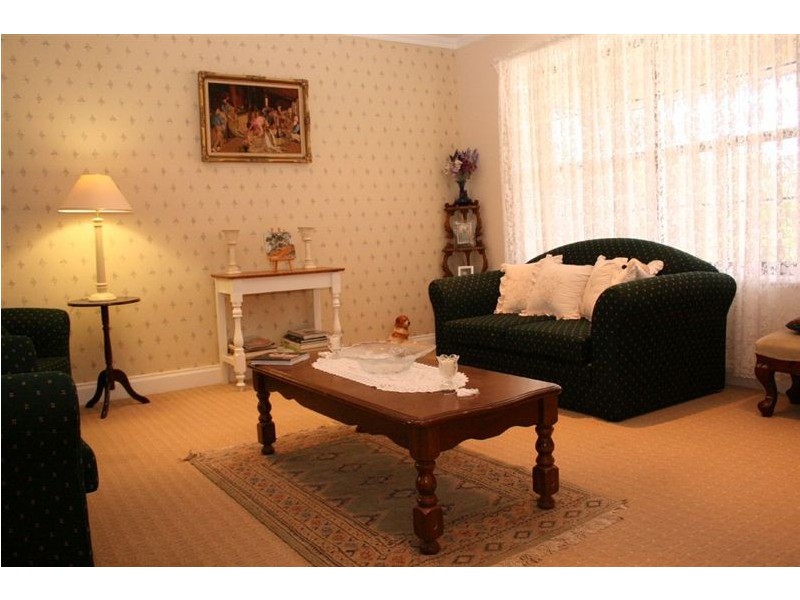 18 Ferdinand Street, Springton SA 5235