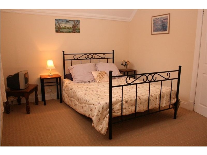 18 Ferdinand Street, Springton SA 5235